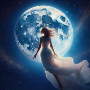 Sinfonía Nocturna: Tonos Reconfortantes Para Dormir - somnografía