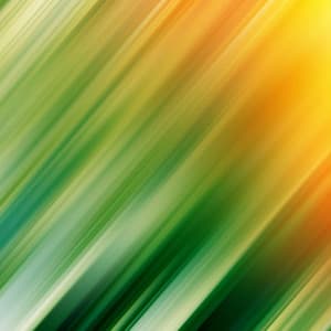 Marvellous Background Music for Sweet Selects - Cool Jazz Moods