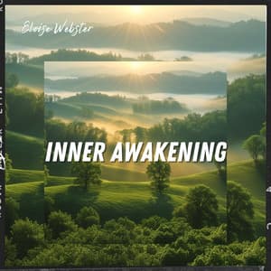 Inner Awakening - Eloise Webster