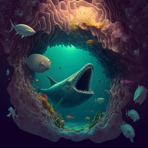 Chill Relaxing Lofi Hip Hop Music Mix For Gaming Streaming Studying Sleeping 24 7 Radio Beats - Lo Fi Hip Hop