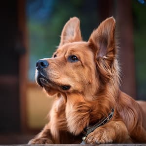 Tonos Tranquilos Para Tardes Apacibles De Los Perros - Juegos de lluvia