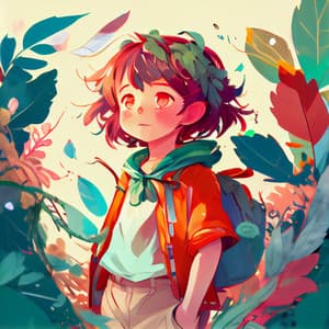 Kids Yoga Music - Kids Yoga Music Collection