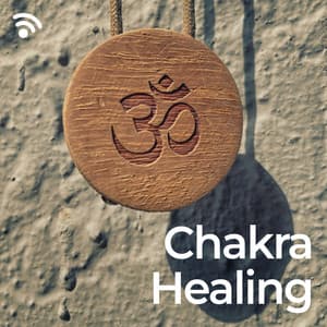 Chakra Healing - Chakra Dreamers