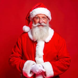 Christmas Songs for a New Year’s Celebration - Christmas Songs For Kids