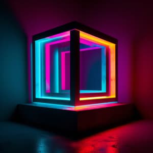 Darling Dreamer - Entspannungszeit