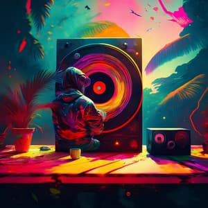 Hip Hop Serenity: The Ultimate Relaxing Beats - Coffee Shop Lofi