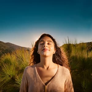 Lofi Drift: Quiet Rhythms for Peaceful Moments and Deep Relaxation - Relax Tones