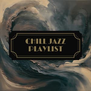 Sunset Saxophone Serenades - Relaxing Jazz Music Instrumental