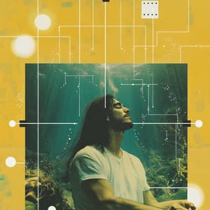 कालातीत सपना - Zen Sounds