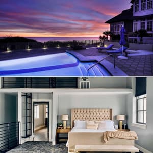 Background Music - Work at Home Music