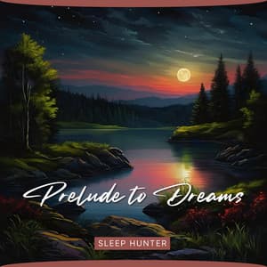 Prelude to Dreams: Bedtime as a Sacred Transition - Sleep Hunter
