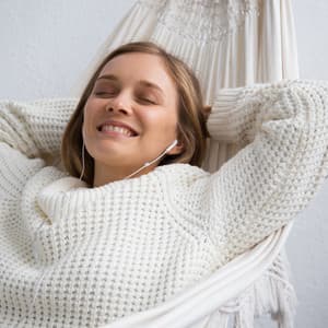 Jazz Piano Unwind Sonata: Dreamy Relaxation Soundscapes - Piano Jazz Collection