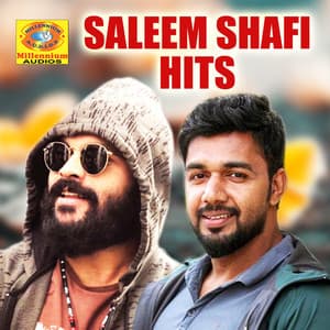 Salim Shafi Hits - Shafi Kollam