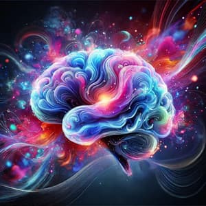 Aspargers & Autism: Healing Therapy Music for Kids - Healing Meditation Zone