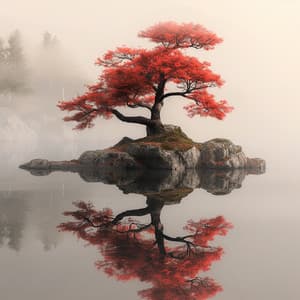 Ethereal Reverie and Arcane Serenades - Kundalini