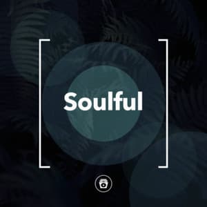 Soulful - Rain Sounds Sleep