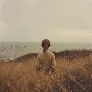 Sonidos Del Jardín Zen: Música Para Una Meditación Relajante - Chakras de meditación