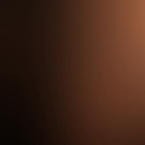 Brown Noise Focus - Natural Samples