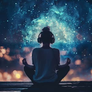 Relaxation's Easeful Melodies: Music for Soothing Days - Soothing Daytime Music