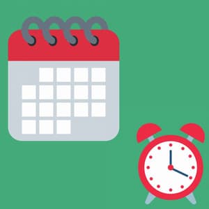 Unique Music for August Modes - Jazz Organ and Guitar - Cappuccino Coffee House