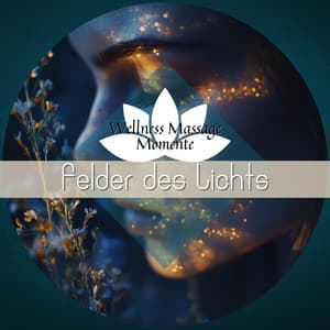Felder des Lichts - Wellness Massage Momente
