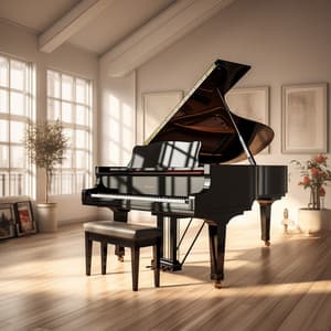 Soft Jazz Piano Nights: Calming Music for Baby Sleep - Best Jazz Lounge Bar