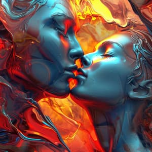 Baile Erótico - Dj Casa EDM