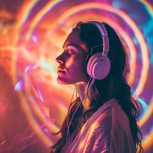 Music for Reflection: Echoes of Thought - Full Presence