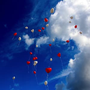 Purest Thoughts / Deep Meditation, Easy Sleep Music, Pure Awareness - Nature Sounds Nature Music