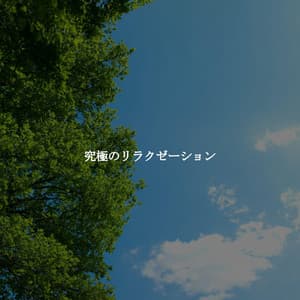 究極のリラクゼーション - Summer Chilling Jazz