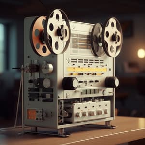 A Lament In Lofi - Lo-Fi Hip Hop