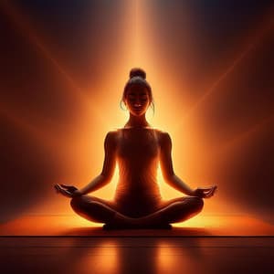 Armonía Interior: Música Para El Yoga - Mentes Zen