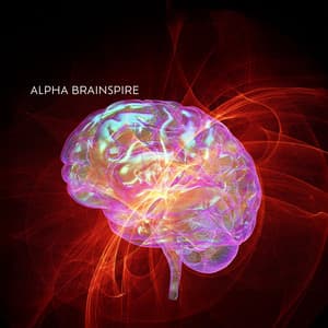 ADHD Attention and Focus Enhancement - Alpha Brainspire