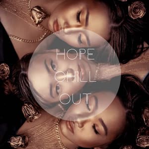 Hope Chill Out - Chillout Lounge