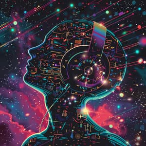 Beruhigende Rückblenden - Binaural Bob