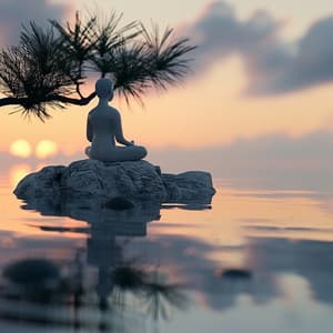 Musique New Age - Musique Relaxante