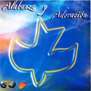 Alabanza Y Adoración - Alabanza Vida Nueva