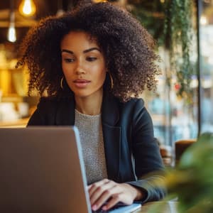 Concentration Beats for Deep Focus - Binaural Beats Spa