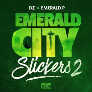 Emerald City Slickers 2 - DZ