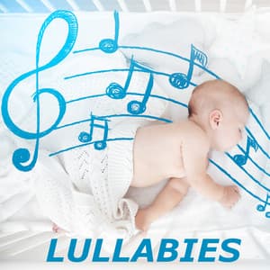 Lullabies - Lullaby Babies