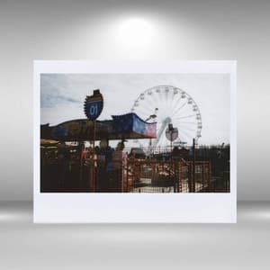 Background Music for Jazzy Favorites - Musique pour Travailler