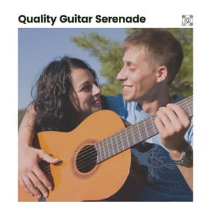 Quality Guitar Serenade - Guitar