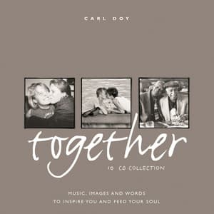 Together - Carl Doy