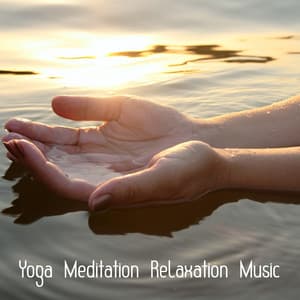 Yoga Meditation Relaxation Music - Fall Equinox