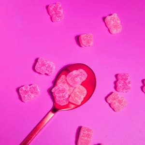 Classic Background Music for Studying Legends - Jazz Vibe Chill Out