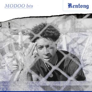 Go Real - Kentong uk