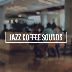Jazz Coffee Sounds - Great Jam
