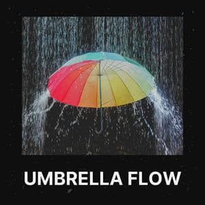 Umbrella Flow - Natsound