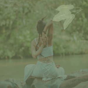A Collection of Music for Zen Moments: The Breath Within - Zen Music Flow