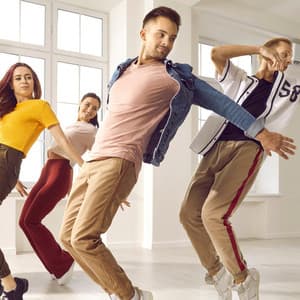 Hip Hop to Relax: Smooth Beats - Pure Relaxation